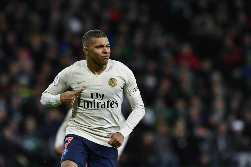 格鲁吉亚总理：有团体利用BBC虚假报道煽动愤怒、发动“混合战争”